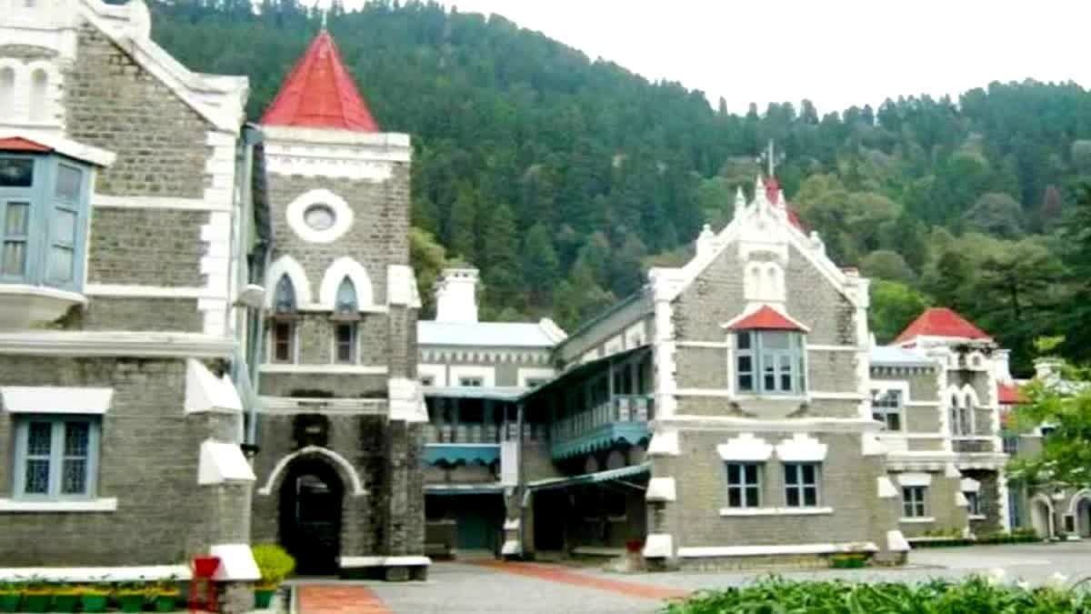 असेंबली बैकडोर भर्ती केस, सरकार ने एचसी में सुनवाई, हटाए गए कर्मचारियों से उबरने की कोशिश की