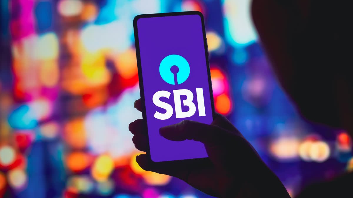 एसबीआई ग्राहकों के लिए बड़ी खबर ... नेट बैंकिंग में समस्याएं आएंगी, परेशानी होगी