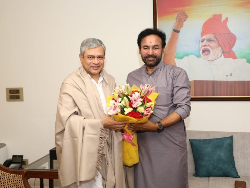 थर्मल पावर प्लांट में कोयला स्टॉक अब तक 58.25 मिलियन टन उच्चतम स्तर तक पहुंच गया