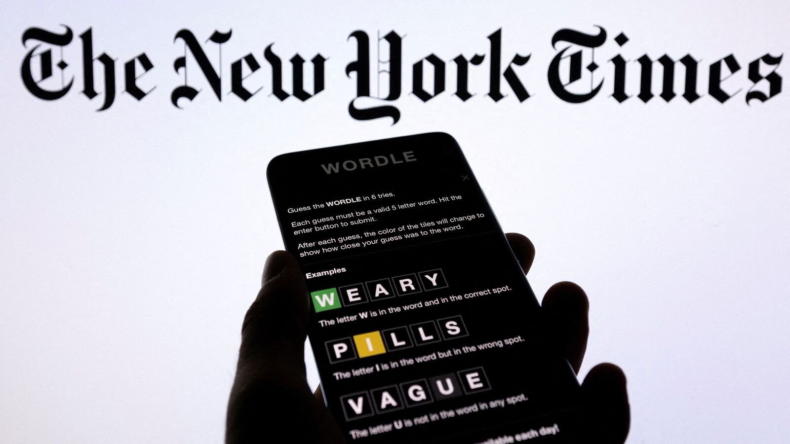 Hints and answers for NYT Connections #762