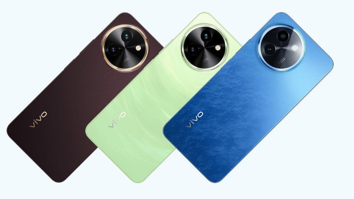6000mAh की बैटरी फोन, 15,000 से कम कीमत पर उपलब्ध, पूर्ण सूची देखें