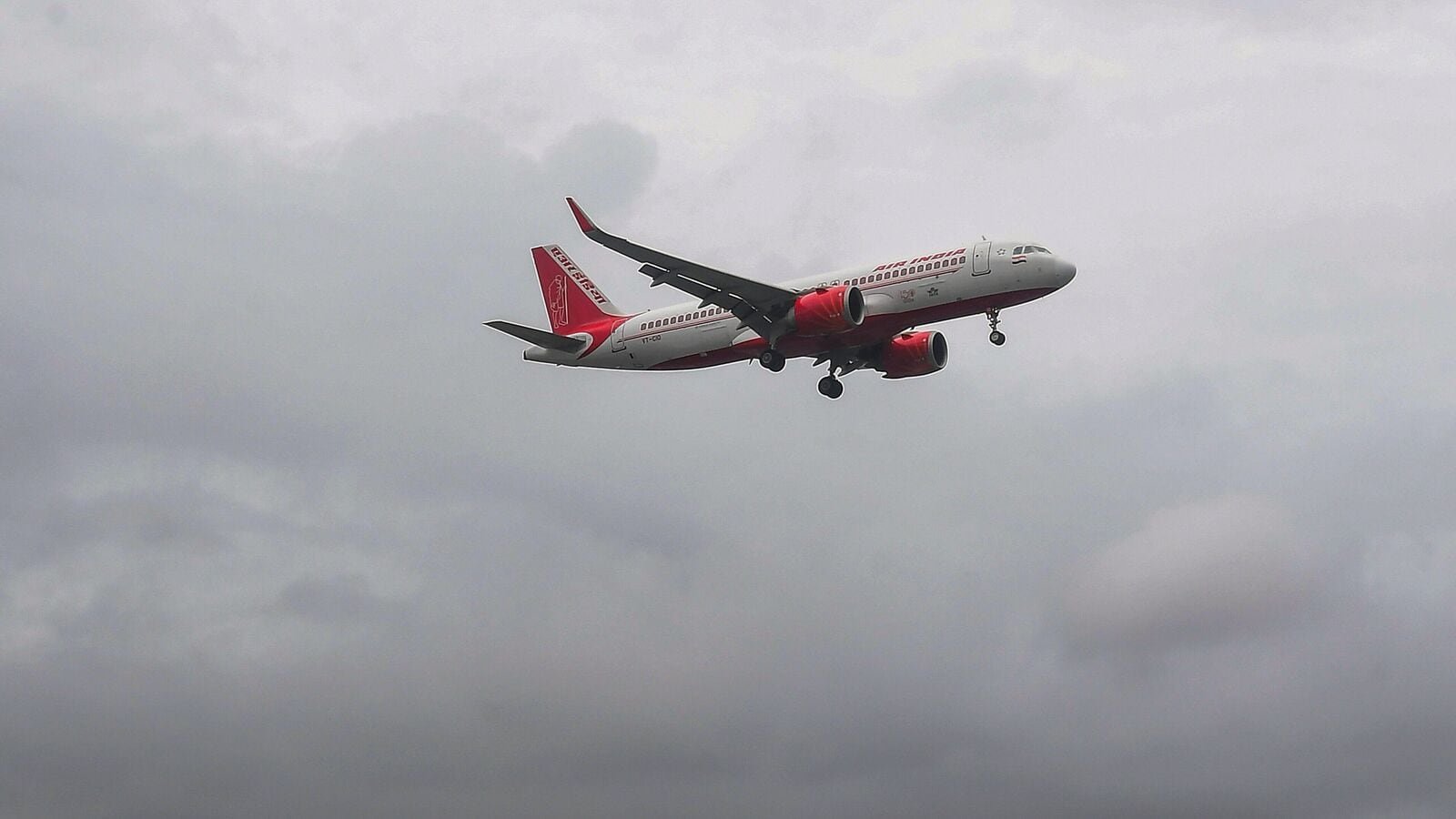DGCA sends multiple show cause notices to Air India on duty norms, cabin crew training rules, other violations