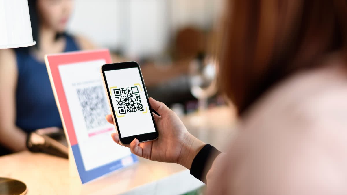 Google और फोन पर बेचे बिना करोड़ों कैसे बेचें, जान लें कि उनका व्यवसाय मॉडल क्या है