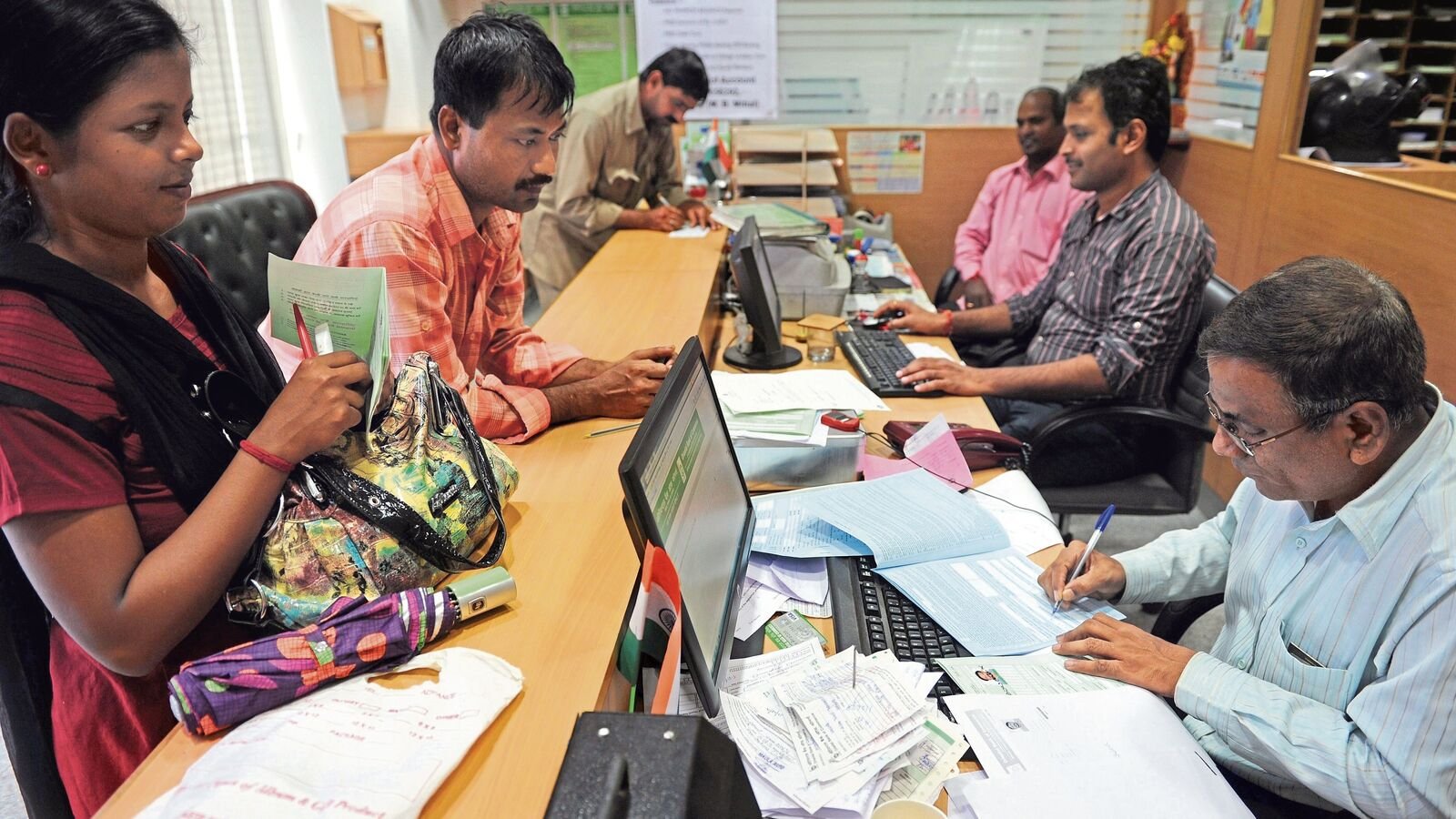 IBPS PO भर्ती 2025: पंजीकरण विंडो आज IBPS.in पर 5208 PO पोस्ट के लिए बंद हो जाती है