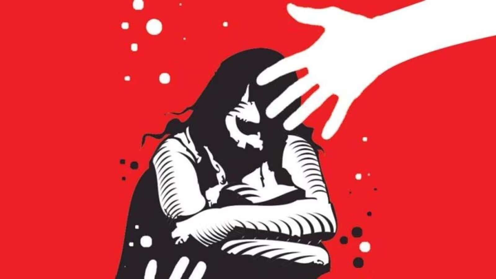 IIM Kolkata rape case
