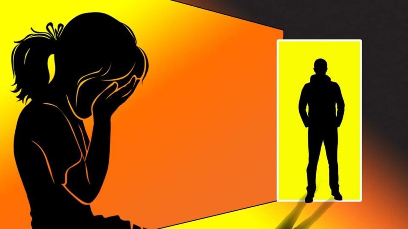 IIM Calcutta student rapes woman after drugging her with spiked pizza, soft drink; arrested
