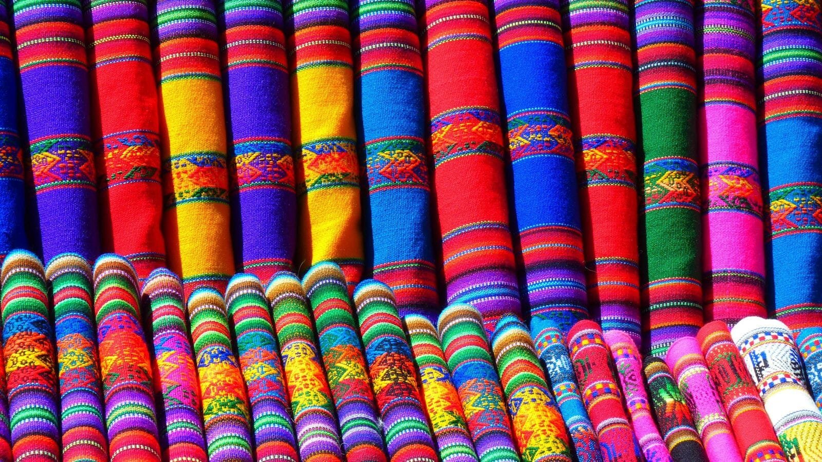 Photo for representation: The FTA is expected to benefit 99 per cent Indian exports from tariff.