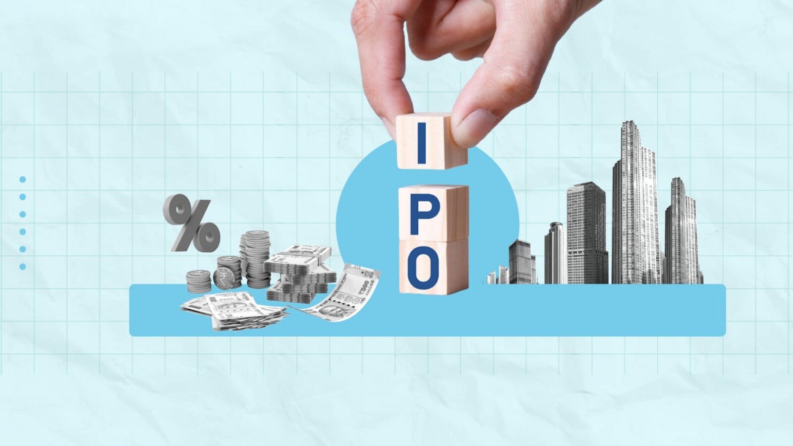 JSW CEMENT अगस्त में बाजारों में हिट करने के लिए ₹ 4,000CR IPO के साथ ₹ 20,000CR मूल्यांकन पर
