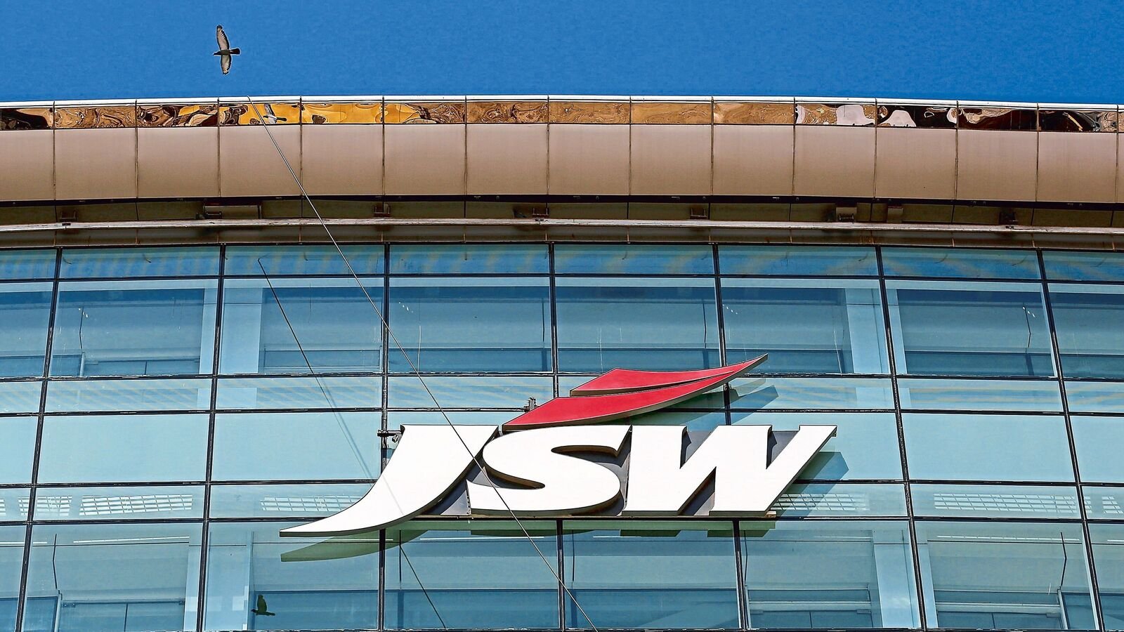 JSW, वेदांत, अडानी और अन्य लोग जापान के साथ बैटरी, महत्वपूर्ण खनिज बिज़ का पता लगाते हैं