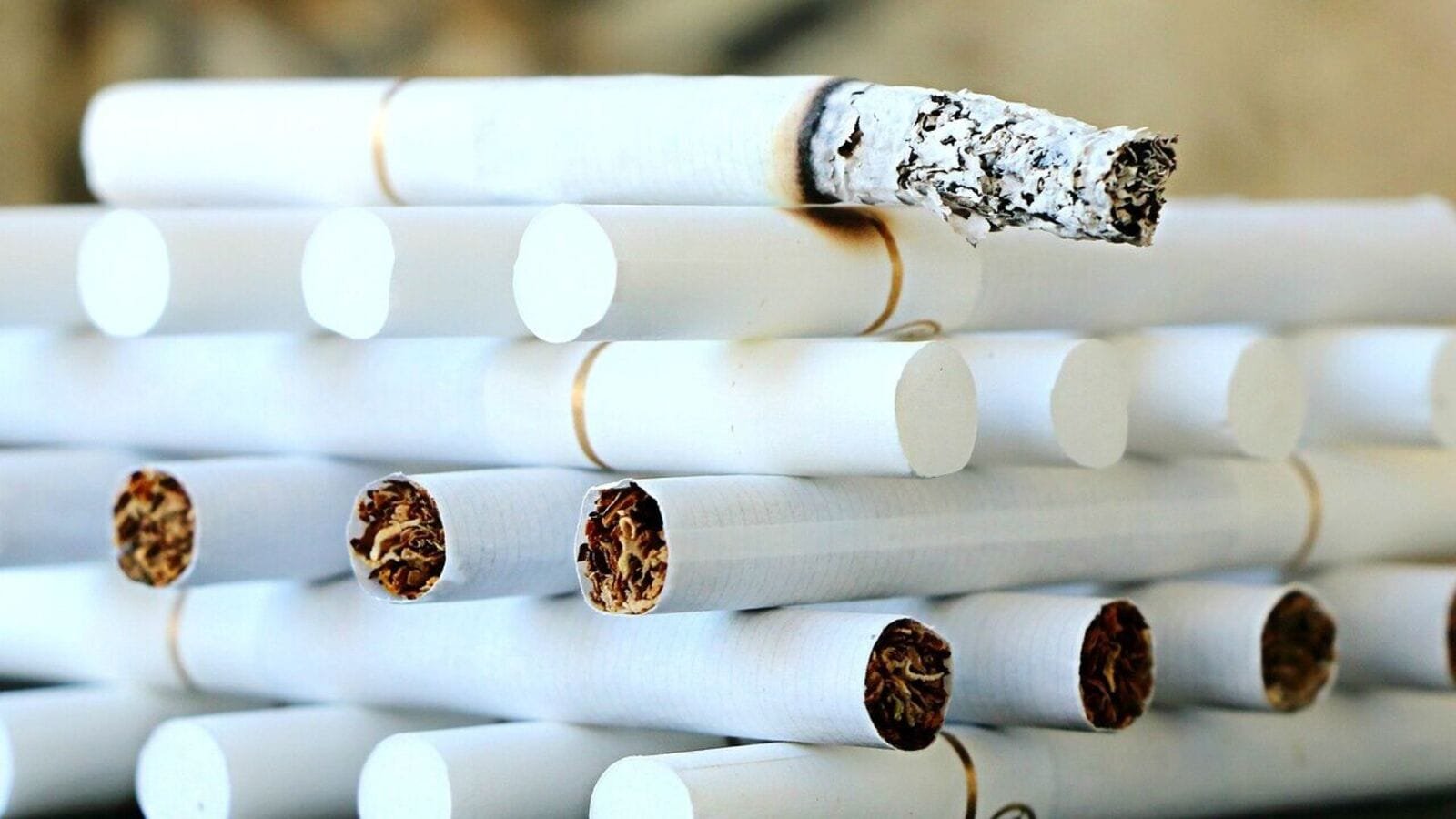 Juul can continue selling its tobacco and menthol e-cigarettes: FDA