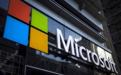 Microsoft दस्तावेज़-साझाकरण सॉफ्टवेयर पर 'सक्रिय हमलों' के बाद तत्काल सुरक्षा पैच जारी करता है