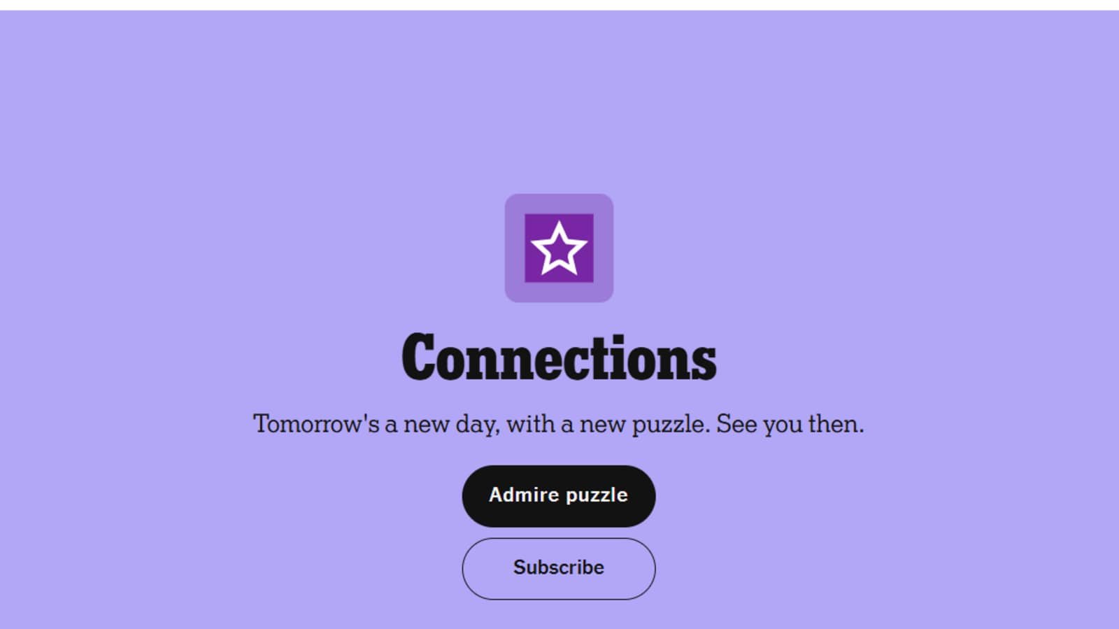 NYT Connections puzzle #773: Look at the hints for solving this puzzle easily.