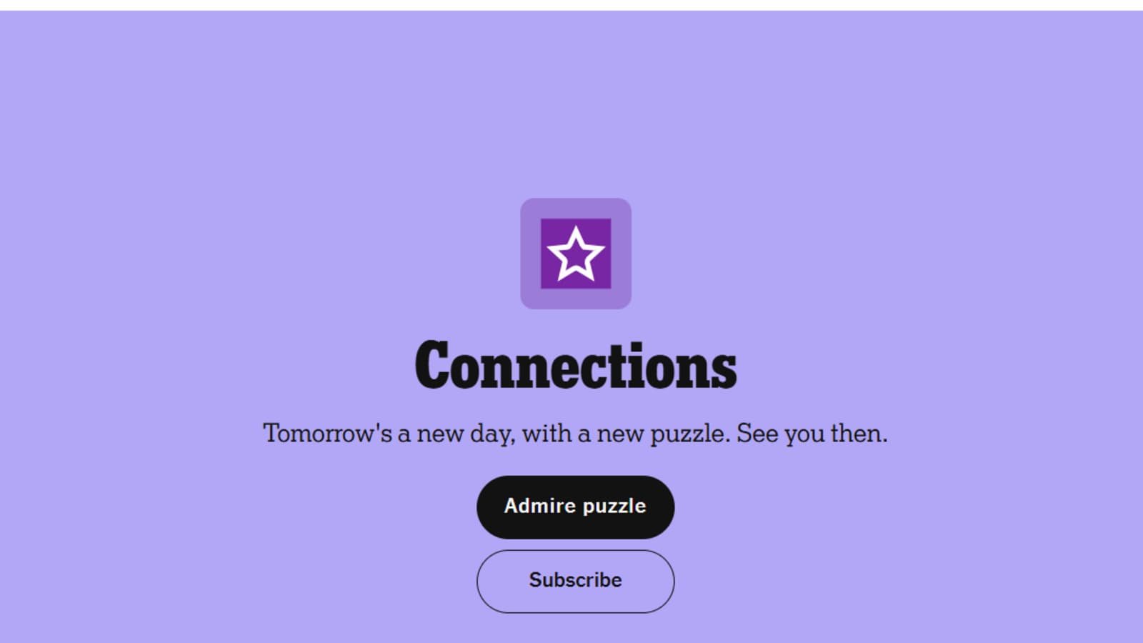 NYT Connections puzzle #774: Look at the hints for solving this puzzle easily.