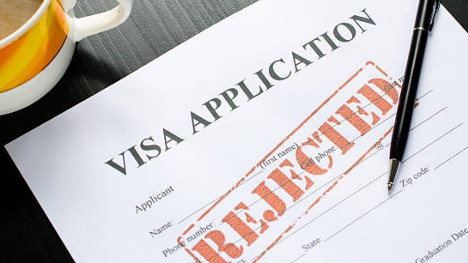 Representative image.