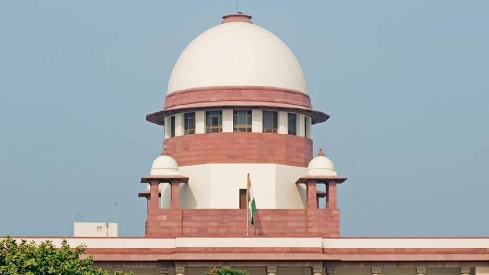The Supreme Court of India on Tuesday granted interim protection from coercive action to cartoonist Hemant Malviya, who faces charges for allegedly sharing objectionable cartoons of Prime Minister Narendra Modi and RSS workers on social media.