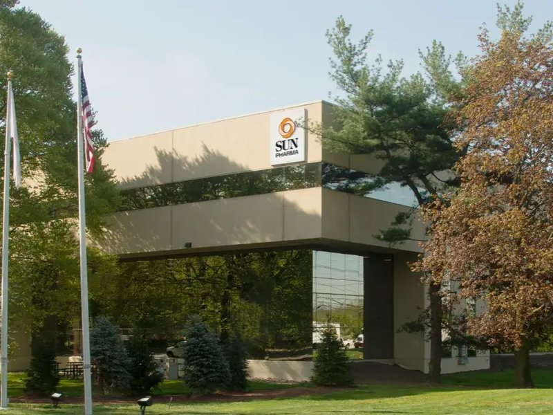 SUN PHARMA, LUPINE, DR REDDY'S REACALL MEDINES IN US IN US OVER क्वालिटी इश्यूज़