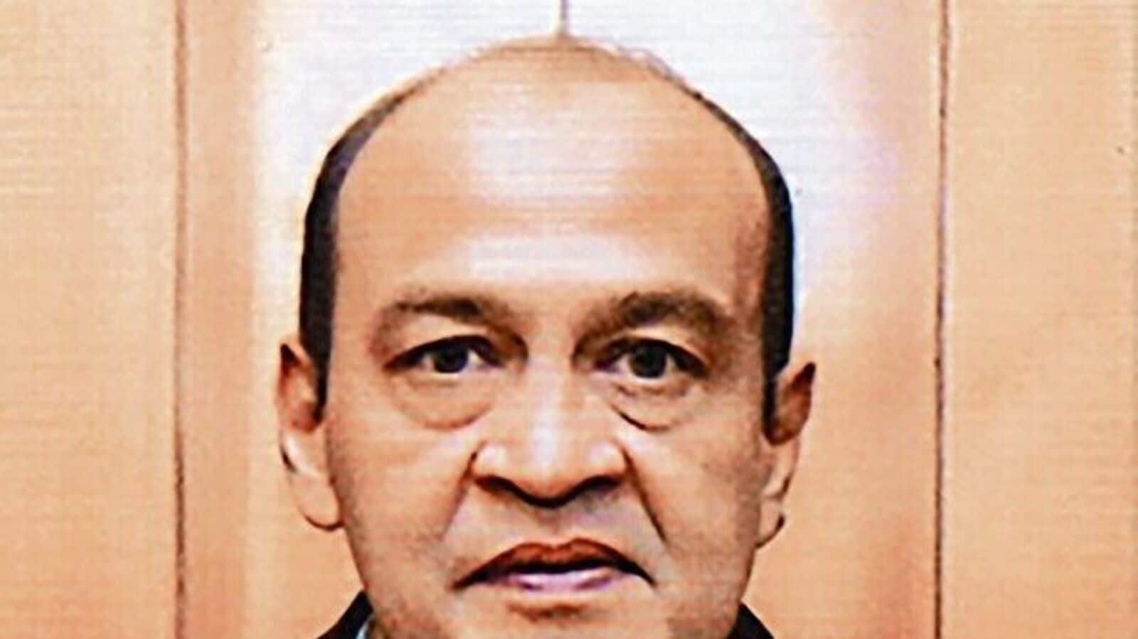 Cash-at-home row: Justice Yashwant Varma