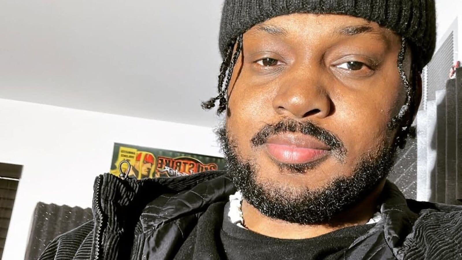 YouTuber CoryxKenshin has been accused of abuse and manipulation.