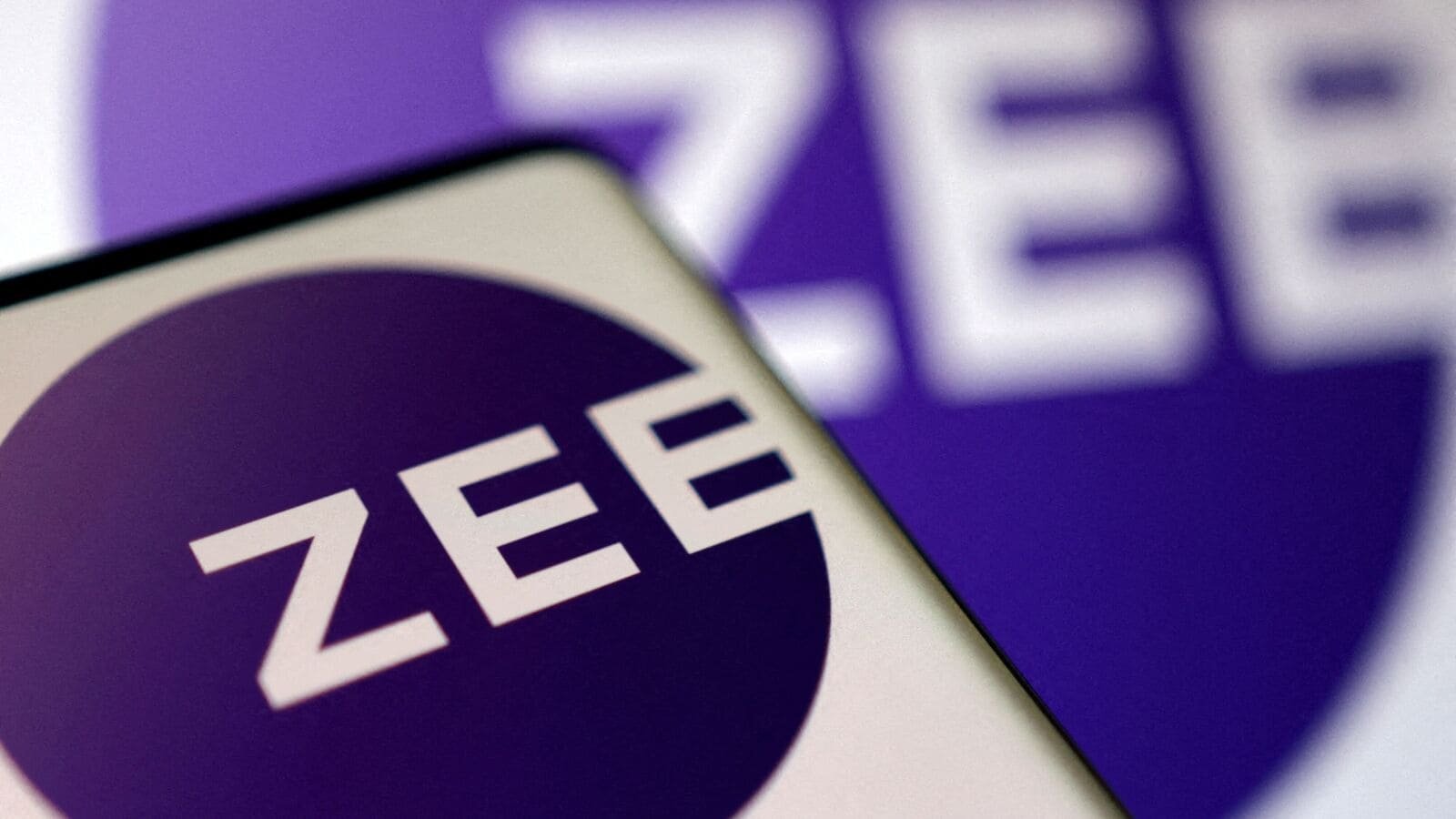Zee प्रमोटर्स की सड़क उच्च हिस्सेदारी के लिए LIC, म्यूचुअल फंड के माध्यम से जाती है
