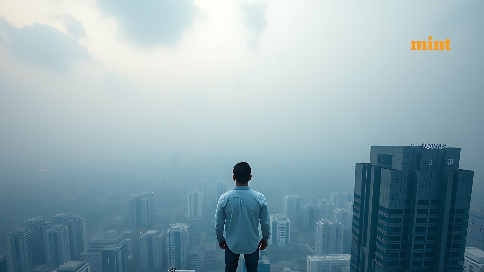 Unfulfilled dreams: Suicide cases rise for people in their 30s; no, it’s not just depression