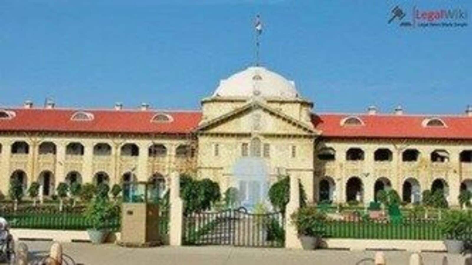 The Allahabad High Court said the RBI circular protects genuine/bonafide victims and not those attempting to misuse it for personal disputes. Photo: X
