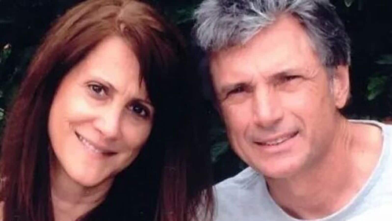 American Idol Supervisor Robin Kaye and Husband Found Dead in Los Angeles Home