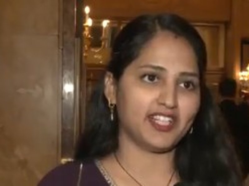 अर्जेंटीना में भारतीय समुदाय उत्साहित, पीएम मोदी के ग्रैंड रिसेप्शन की तैयारी