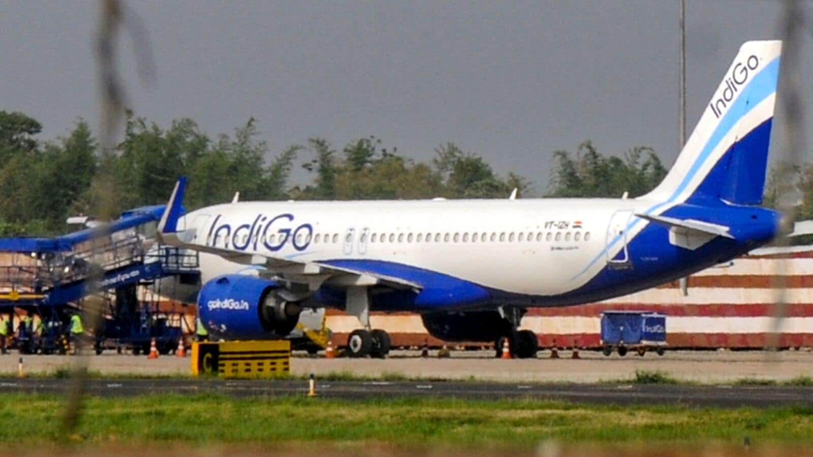 Photo for representation: