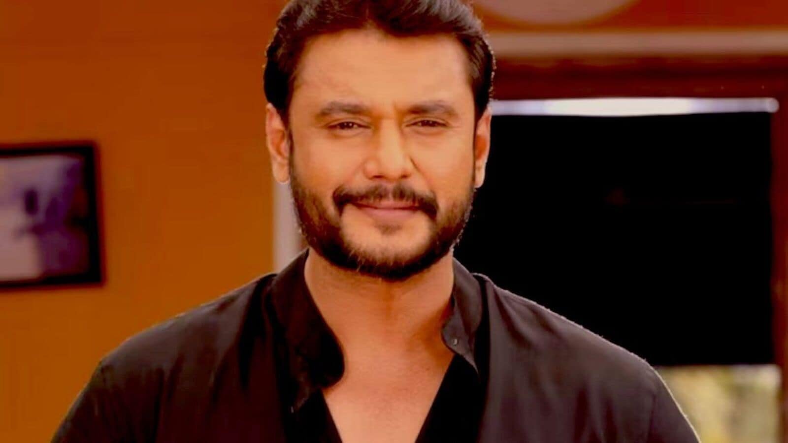 Darshan Thoogudeepa is accused of torturing and murdering Renukaswamy, a fan of actress Pavithra Gowda