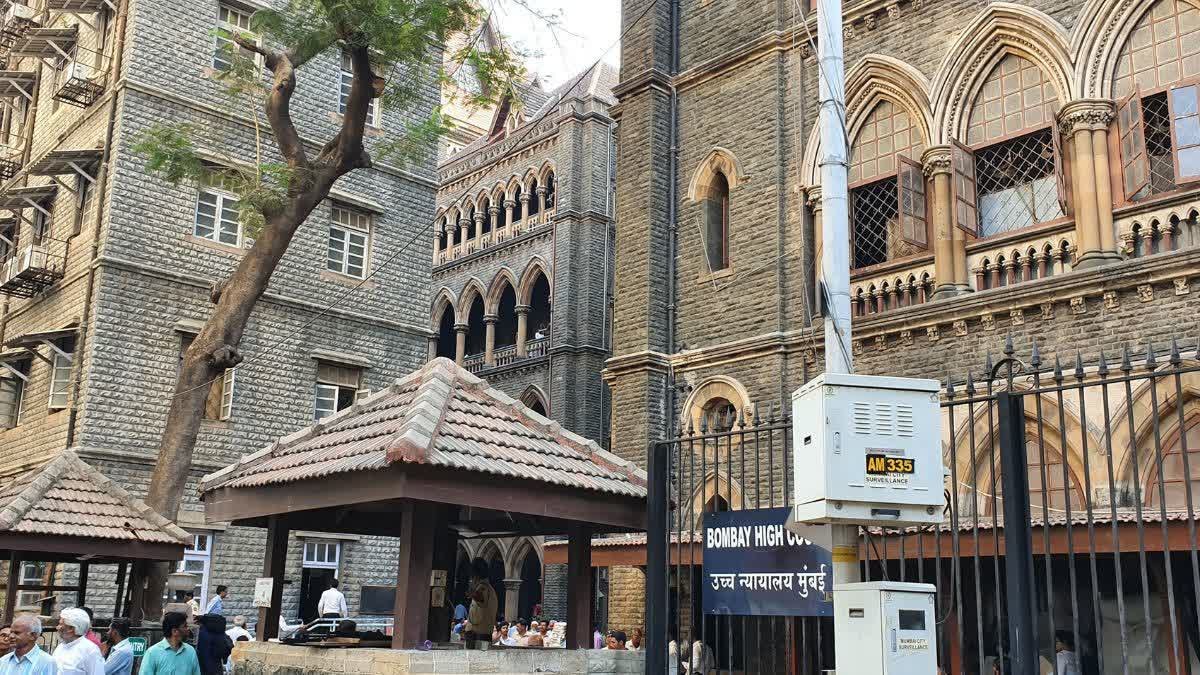 उच्च न्यायालय के फैसले में 2006 मुंबई ट्रेन ब्लास्ट मामले में, सभी आरोपी 19 साल बाद बरी हो गए
