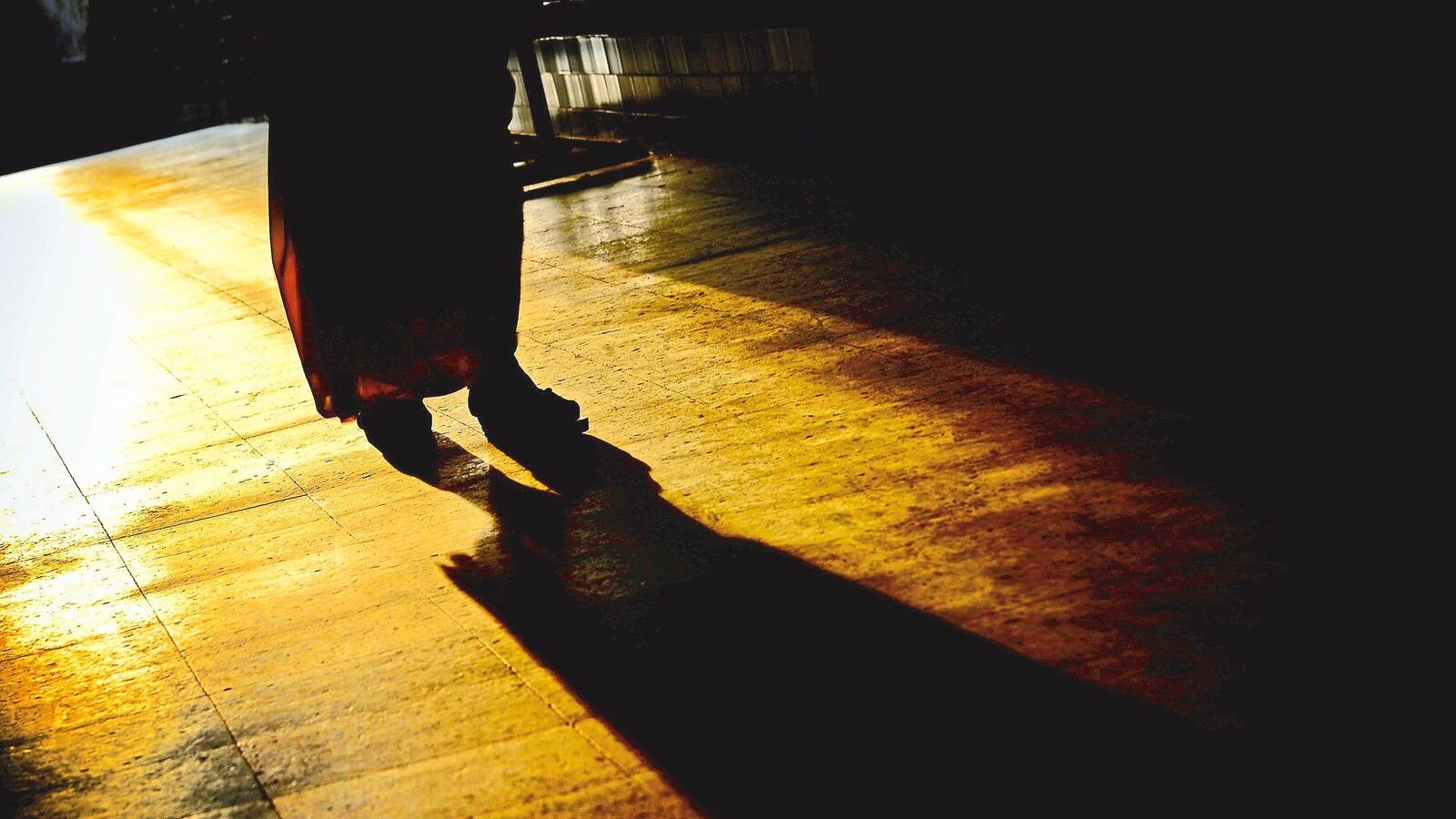 Greater Noida suicide case (File)