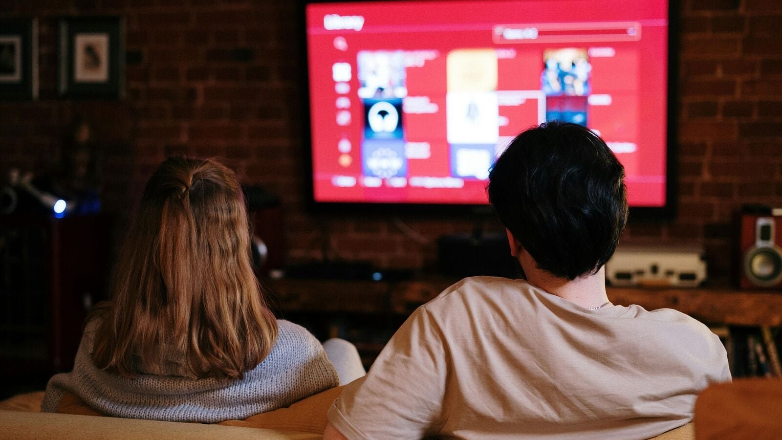 Indian consumers are increasingly falling prey to deceptive subscription tactics,