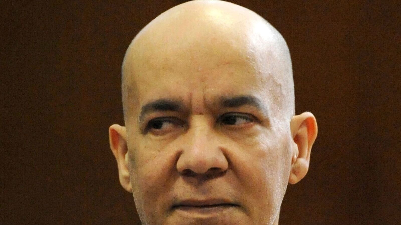 Pedro Hernandez at Manhattan criminal court, on Nov. 15, 2012, in New York. (AP Photo/Louis Lanzano, Pool, File)