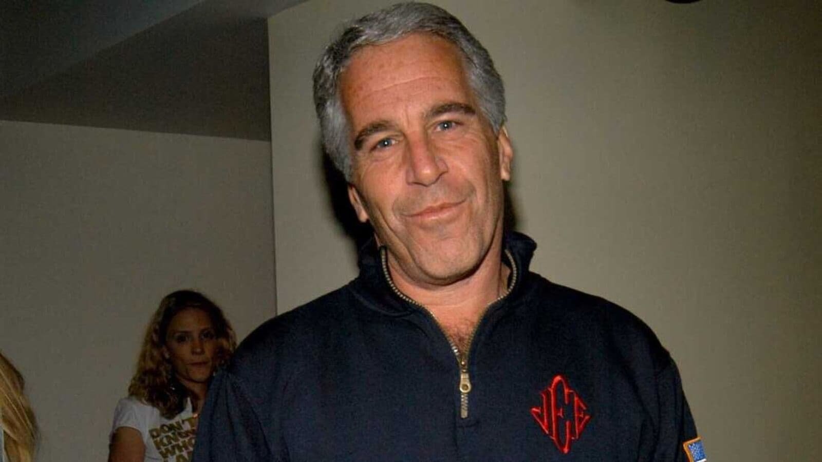Jeffrey Epstein guests tracked via leaked phone data, reports reveal shocking map.