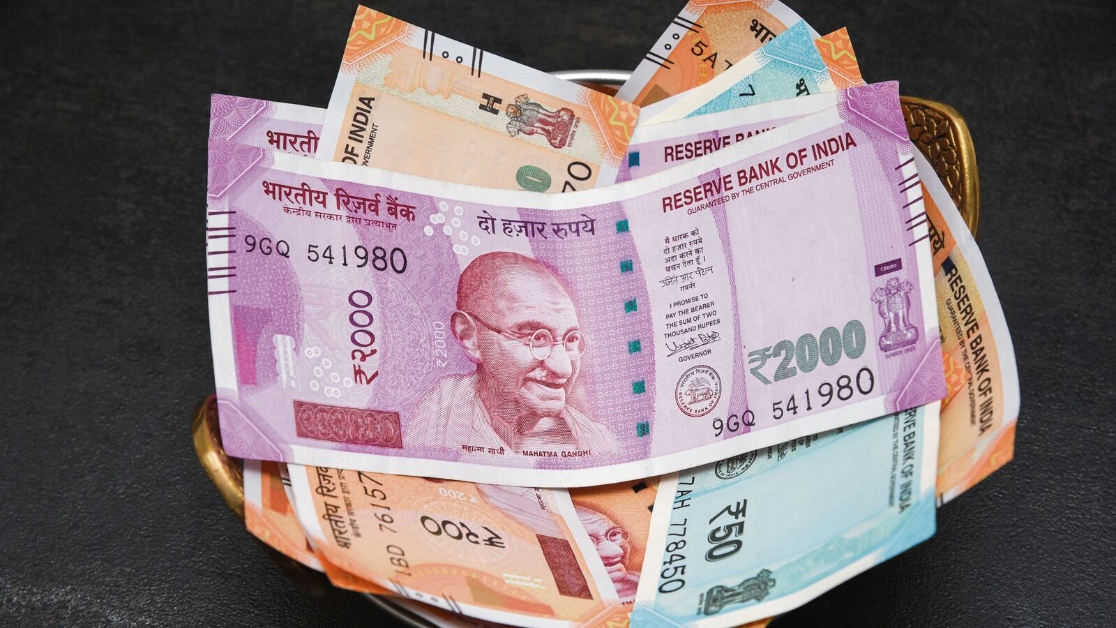MBA graduate demands 12 crore alimony from ex-husband who called her ‘schizophrenic’, SC asks woman ‘Why not work?’