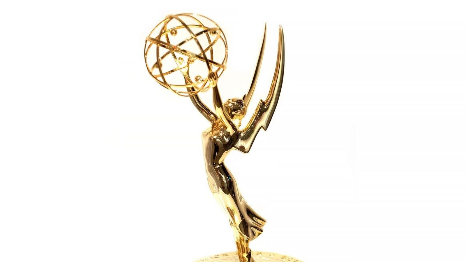 Emmy 2025 nominations to be announced soon.