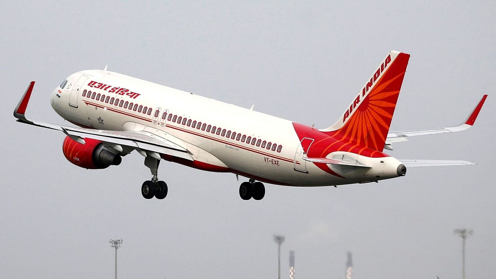 Air India will partially restore its international flight schedule that was scaled back following the accident involving flight AI171 on June 12.