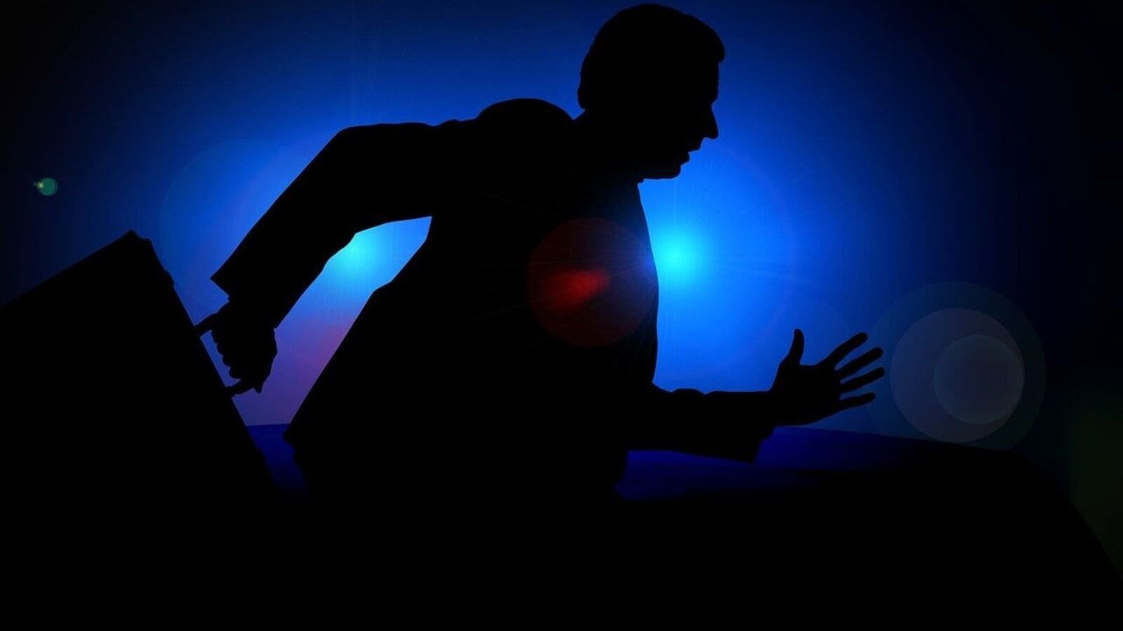 Odisha DFO possessed 115 plots, mini armoury, says state vigilance (Representational image)