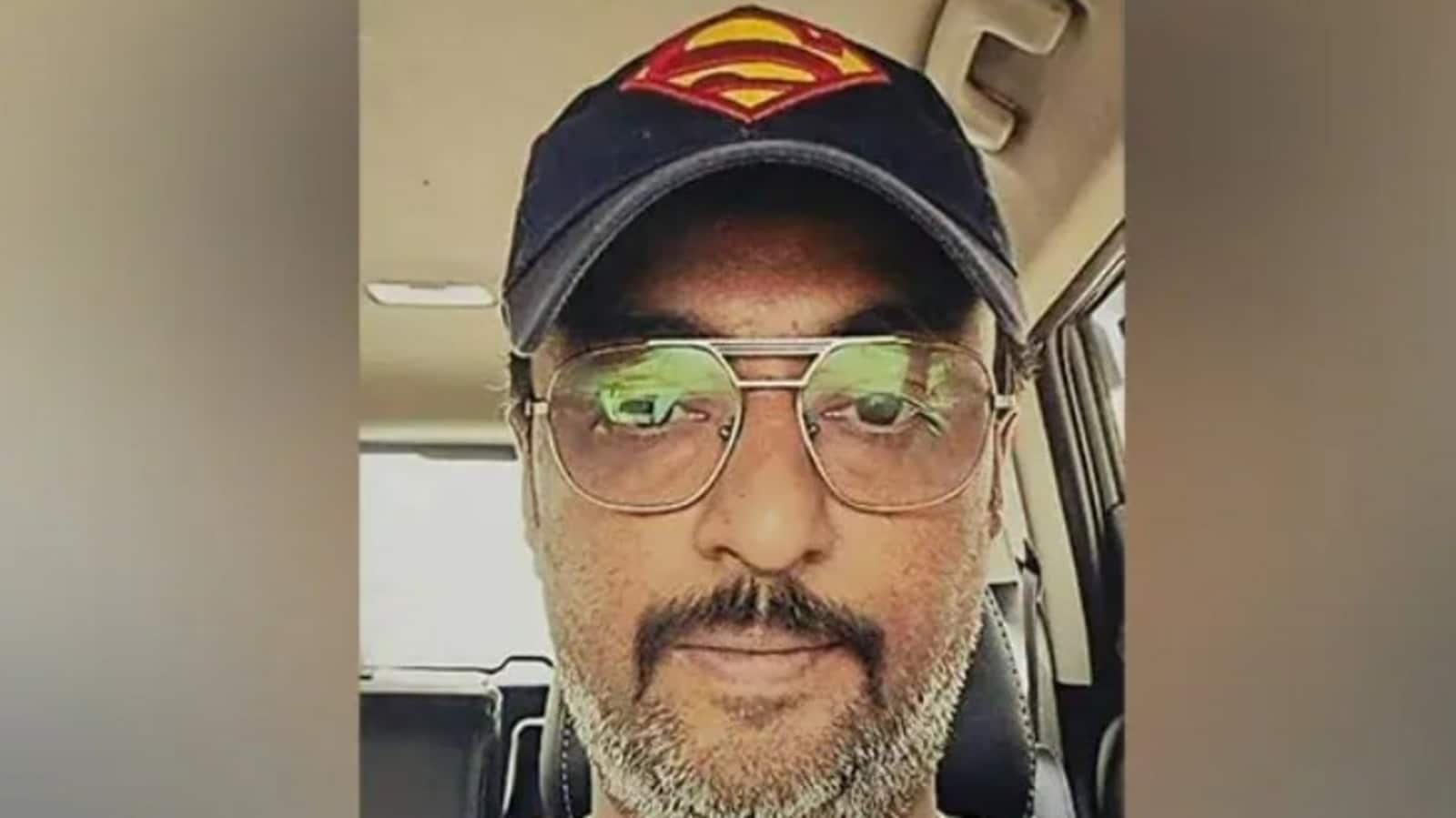 Who is Kubbawala Mustafa? Drugs case accused deported by from UAE to India