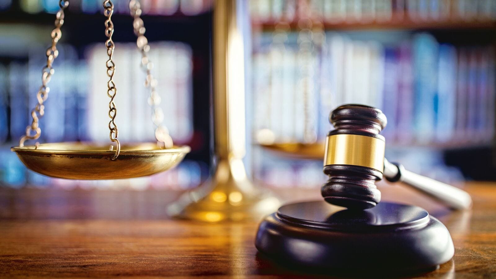 Centre appoints ten new High Court judges and additional judges on July 22, 2025.