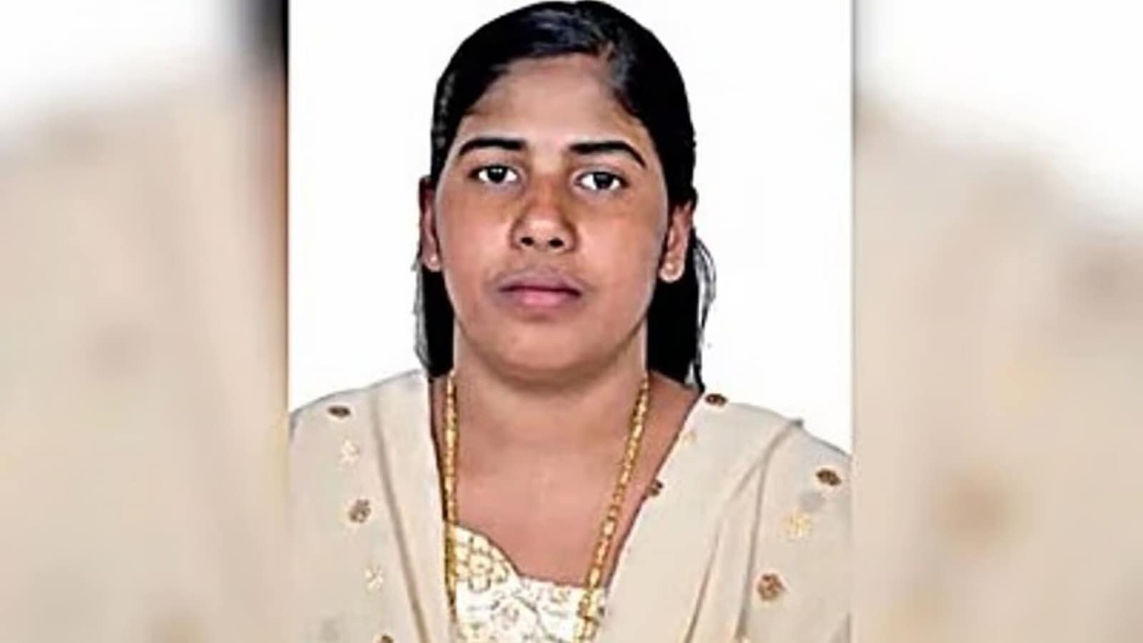 Nimisha Priya.