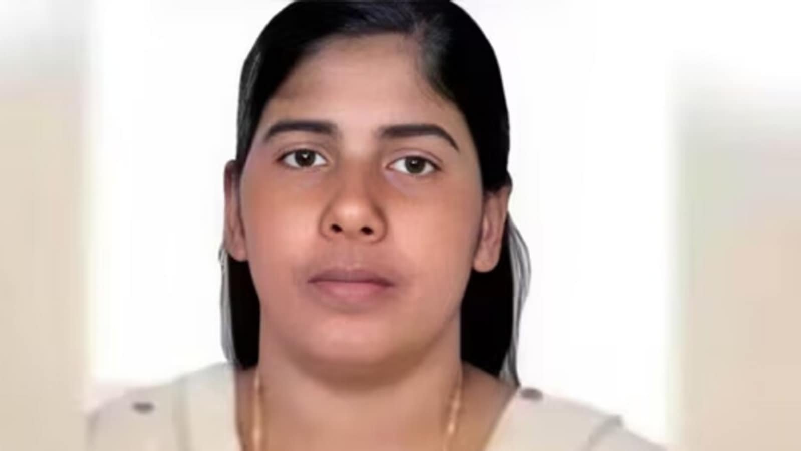 Kerala nurse Nimisha Priya is scheduled to be hanged in Yemen on July 16.