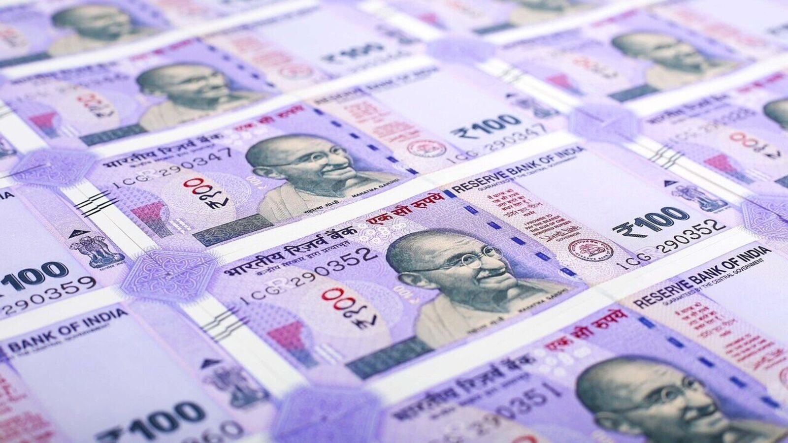 In FY24, over 27,000 companies spent over  <span class='webrupee'>₹</span>34,900 crore on CSR, led by HDFC Bank, Reliance Industries Ltd, and Tata Consultancy Services. (Image: Pixabay)
