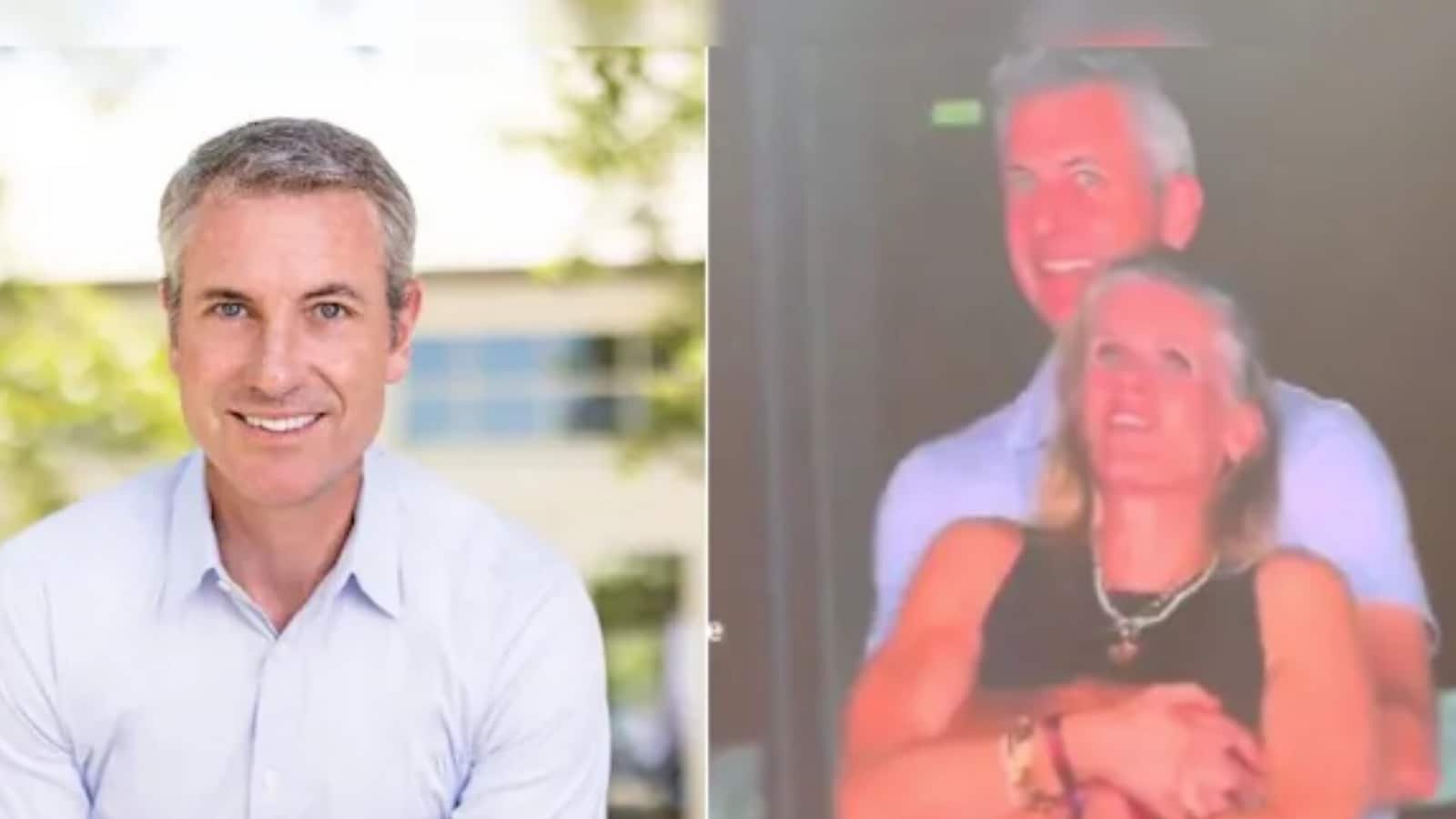 Byron–Cabot Clip Sparks Corporate Meme Storm