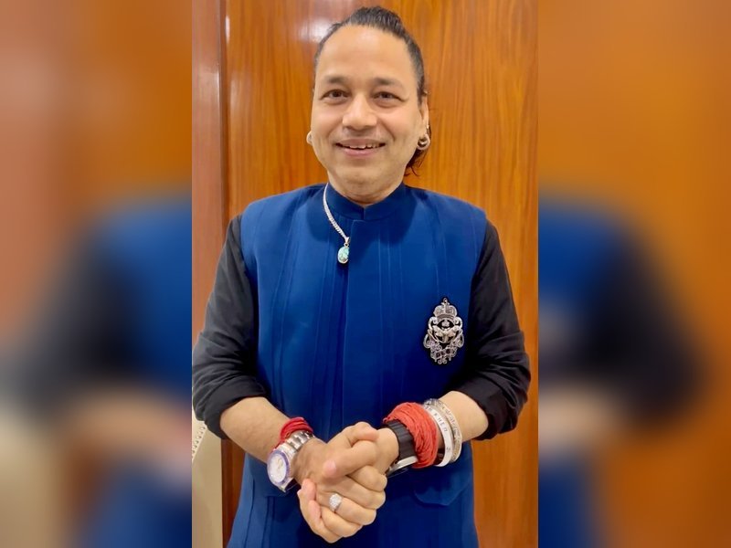 गायक कैलाश खेर ने क्यों कहा, 'हमें पश्चिमी देशों से सीखने की जरूरत है'?