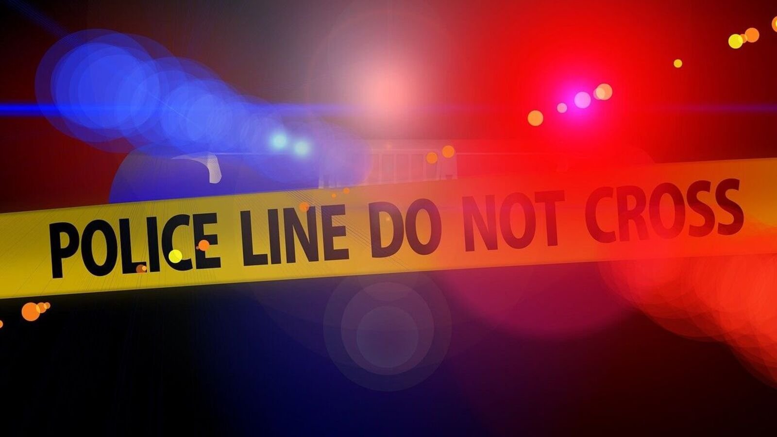Gwalior: Speeding car knocks down Kanwariyas; 4 killed, 2 injured (Representational image)