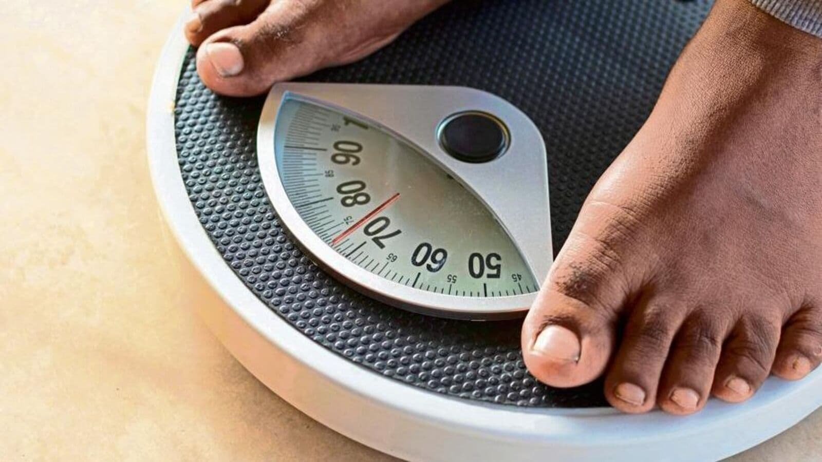 The National Health Mission’s (NHM) plan is part of a playbook to combat obesity and curtail unhealthy eating habits.
