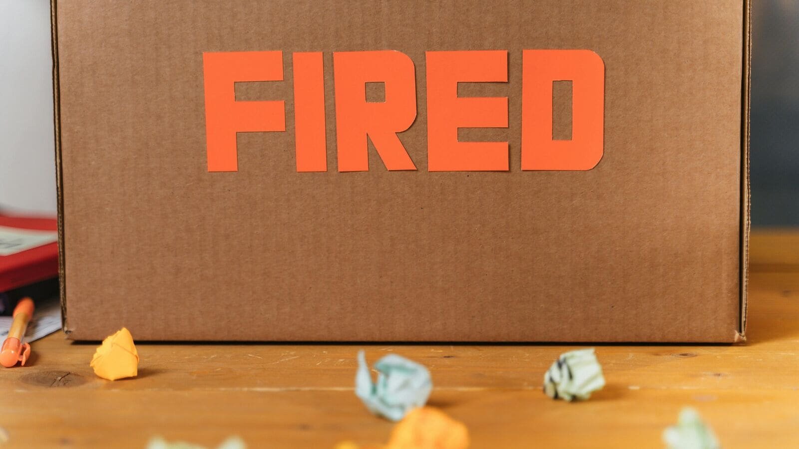 Recruit Holdings has announced plans to lay off approximately 1,300 employees as part of a sweeping restructuring strategy.