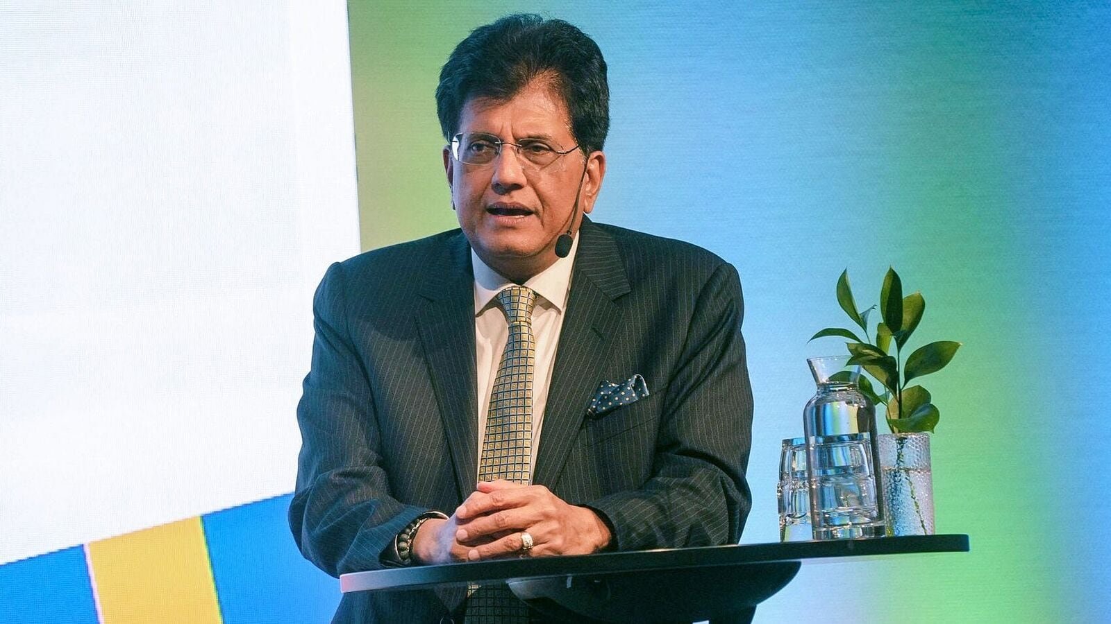 जैसा कि भारत और यूएस ट्रेड डील के लिए तैयार हैं, नई दिल्ली संतुलन की तलाश करती है, वाशिंगटन ने ग्रेट एक्सेस