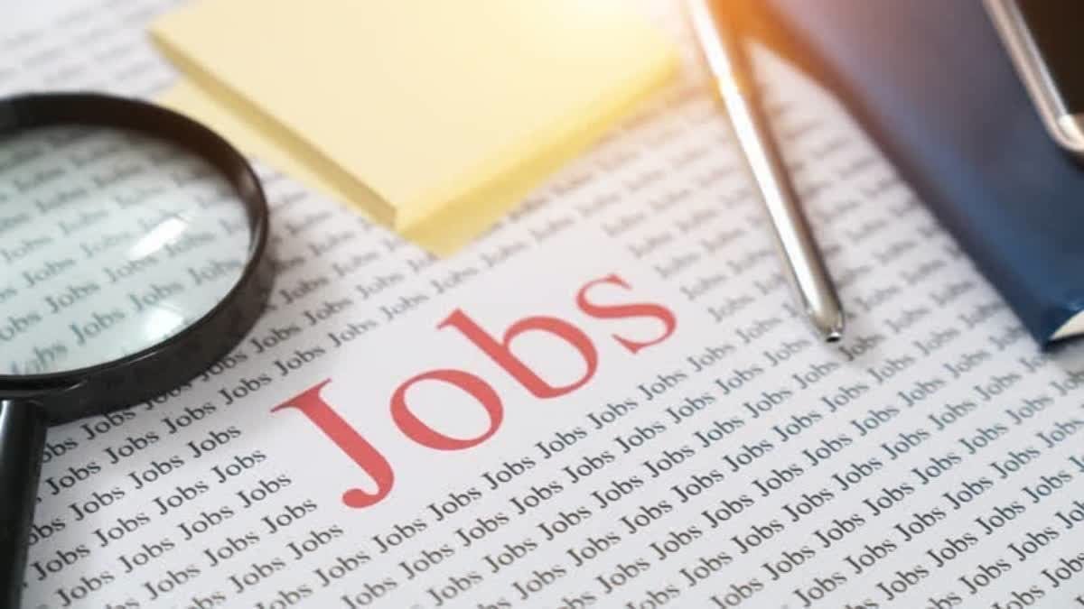 टाटा कंसल्टेंसी सर्विसेज ने 2025 में 2% कर्मचारियों को नौकरियों से हटाने का फैसला किया